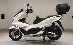 HONDA PCX125 JK05