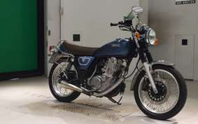 YAMAHA SR400 Gen.5 2020 RH16J