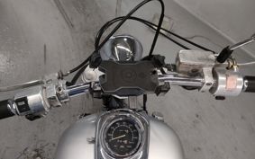 HONDA MAGNA 250 MC29