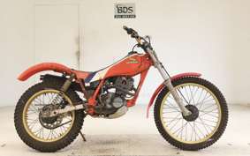 HONDA TLR200 MD09