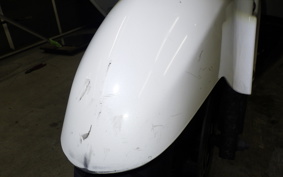 HONDA FORESIGHT EX 2023 MF04