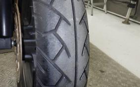 SUZUKI ジクサー150