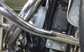 HARLEY XL883C 2004