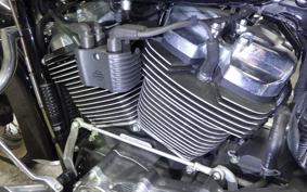 HARLEY FLDE 1750 2019