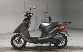 YAMAHA JOG SA36J