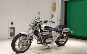 HONDA MAGNA 250 MC29