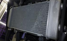 HONDA CB250RA 2007 MC52