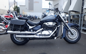 SUZUKI INTRUDER 400 CLASSIC 2004 VK54A