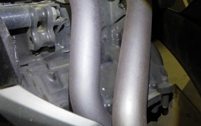 KAWASAKI NINJA 650 A 2019 ER650H