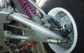 YAMAHA YF350Z 2024 3GG