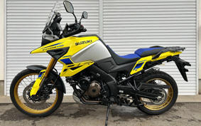 SUZUKI DL1050 (V-Strom 1050) 2024 EF11M