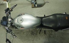 HONDA VTR 250 MC33