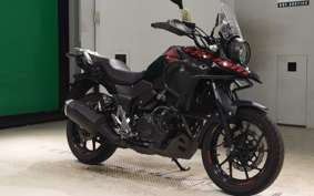 SUZUKI Vｽﾄﾛｰﾑ250 2007