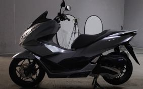 HONDA PCX125 JK05
