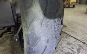 YAMAHA AXIS 100 SB06J