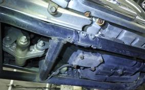 SUZUKI INTRUDER 400 Classic 2005 VK54A