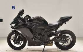 KAWASAKI ZX-25R ZX250E