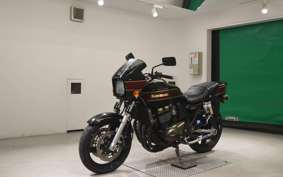 KAWASAKI ZRX400 2006 ZR400E