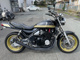 Фото Kawasaki ZEPHYR 1100 1994 с японского аукциона