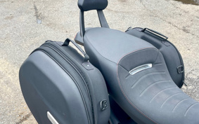 DUCATI DIAVEL 1260 2020 GE00