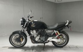 HONDA CB400SFV-4 2008 NC42