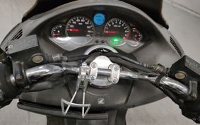 HONDA FORZA Z MF08