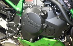 KAWASAKI ZH2 SE 2023