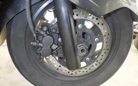 SUZUKI SKYWAVE 250 (Burgman 250) M CJ45A