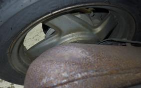 YAMAHA AXIS 100 SB06J