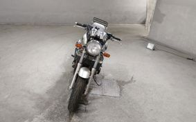 YAMAHA XJR1200 1996 4KG