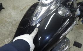 YAMAHA DRAGSTAR 250 2020 VG05J