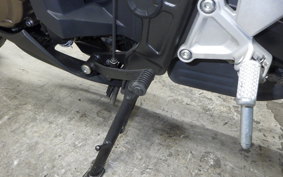 HONDA CBR650R 2020 RH03