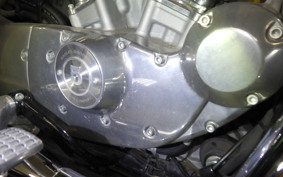 HARLEY XL883LI 2013