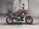 Фото Kawasaki Z125 PRO с японского аукциона