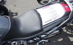 BMW R 1150 R 2005