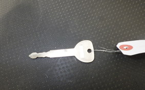 YAMAHA MAJESTY 250 C SG03J