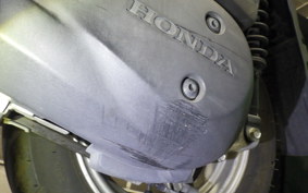 HONDA LEAD 110 2019 JF19