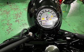BMW R18 ROCTANE 2025 0N91