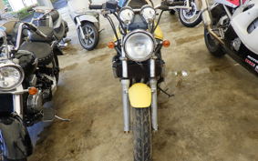 SUZUKI BANDIT 250 V Type GJ77A