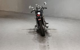 HONDA GB250 CLUBMAN 1 MC10