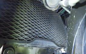 HONDA CBR400RR GEN 1 1988 NC23