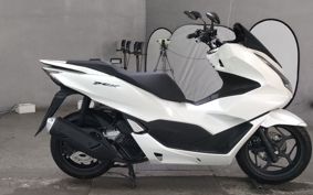 HONDA PCX125 JK05