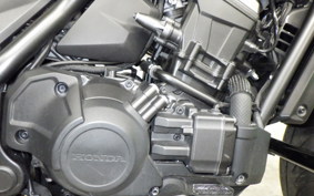 HONDA REBEL 1100 T DCT 2023 SC83