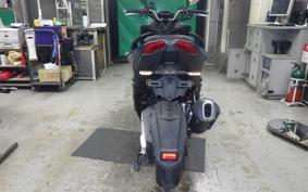 KYMCO KRV180 2014