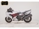 Фото Kawasaki ZX 1400 NINJA R A 2020 с японского аукциона