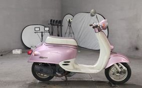HONDA GIORNO AF24