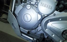 YAMAHA SEROW 250 Gen.2 DG17J