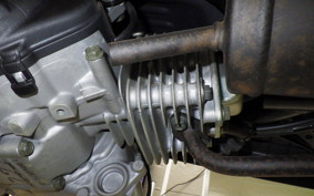 SUZUKI CHOINORI CZ41A