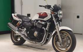 HONDA CB1300SF SUPER FOUR 1999 SC40