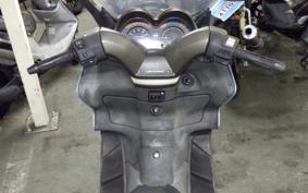 APRILIA ATLANTIC 250 2002